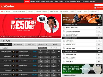 ladbrokes football betting prices|How to Bet on Sports .